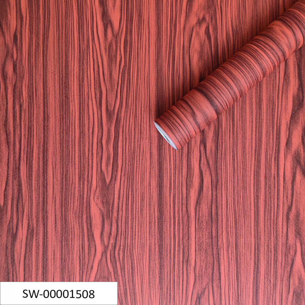Пленка на самоклейке 67см х 10м (S) SW-00001508 SW-00001508