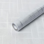 Пленка оконная 600*3000мм SW-00002601 SW-00002601
