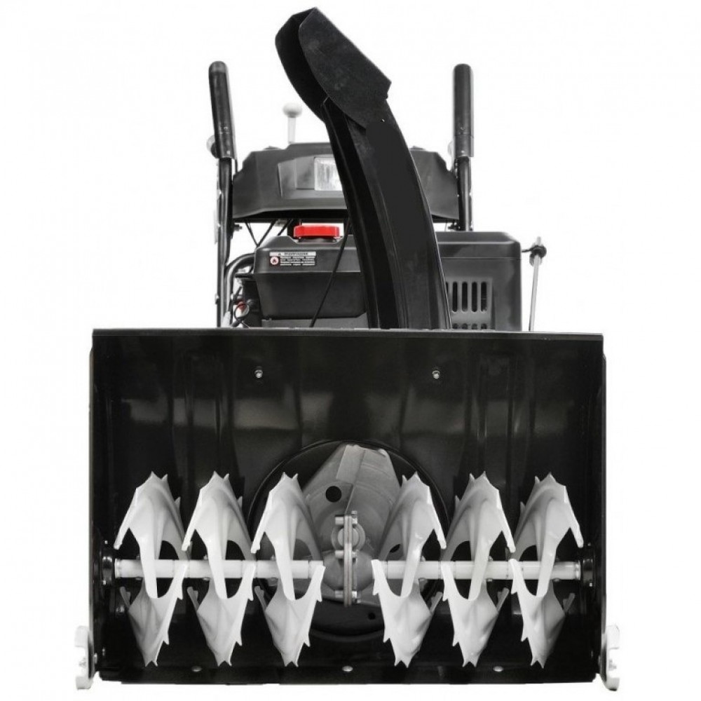 Бензиновий снігоприбирач Hyundai S 7713-T Hyundai S 7713-T