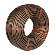 Труба GOLD-PEX Icma 20х2 мм, 240 м №P180