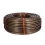 Труба GOLD-PEX Icma 20х2 мм, 240 м №P180 SD00054380