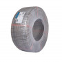 Труба GOLD-PEX Icma 20х2 мм, 240 м №P180 SD00054380