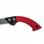 Пила садова в чохлі Vitals Master GS-300-01C 000123113