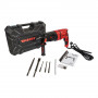 Перфоратор Vitals Master Ra 2680BNavs 000196149