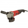 КШМ Vitals Ls 1295HTv 000230483
