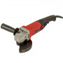 КШМ Vitals Ls 1295HTv 000230483