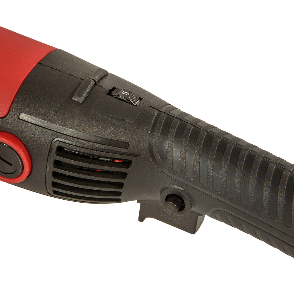 КШМ Vitals Ls 1295HTv 000230483