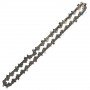 Ланцюг пильний Vitals Master SСH 1/4"-.043 6"-37l 000243440