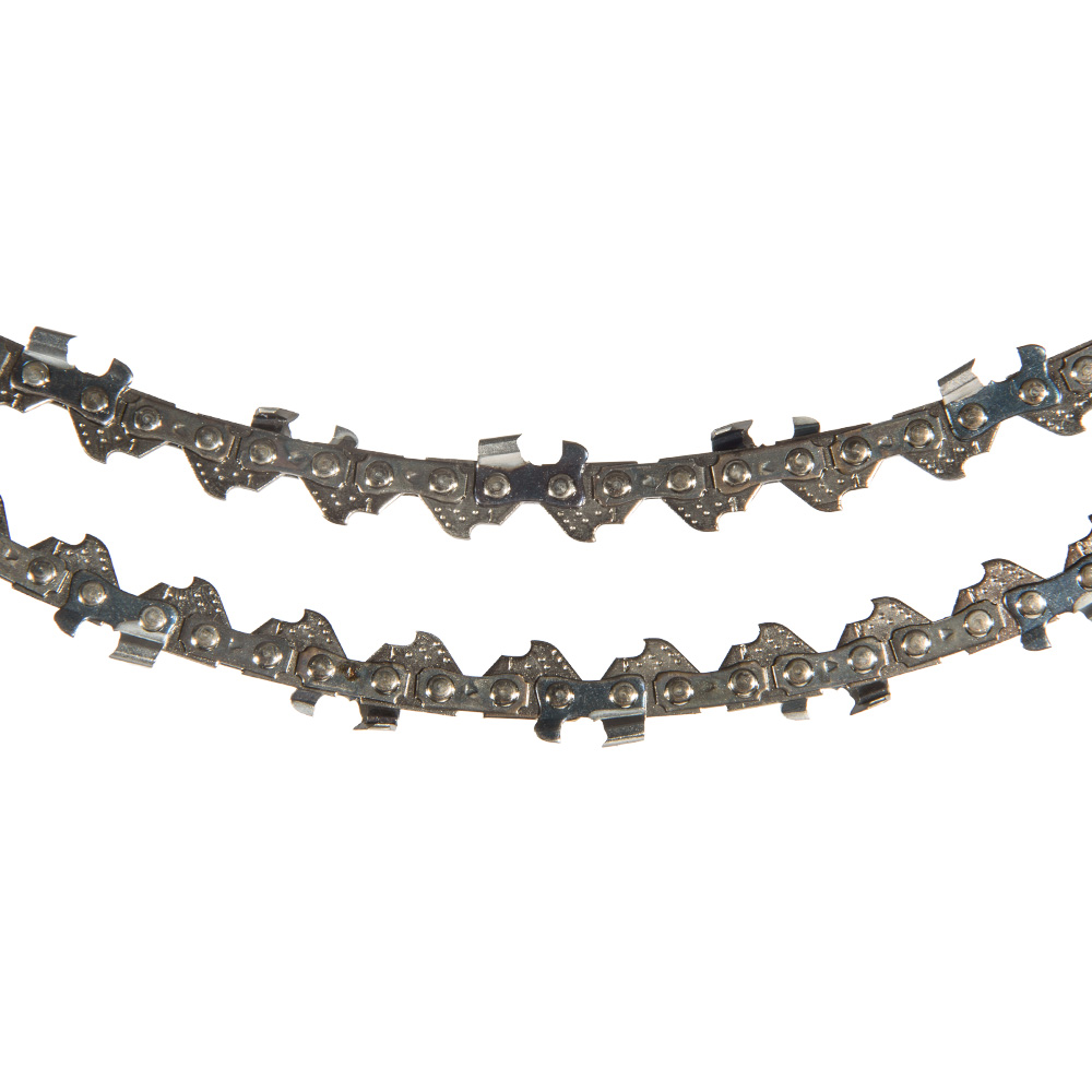 Ланцюг пильний Vitals Master SСH 1/4"-.043 6"-37l 000243440