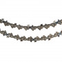Ланцюг пильний Vitals Master SСH 1/4"-.043 6"-37l 000243440