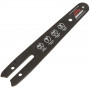 Шина пильна Vitals Master UN 1/4"-.043 6"-37l-L 000243445