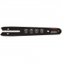 Шина пильна Vitals Master UN 1/4"-.043 6"-37l-L 000243445