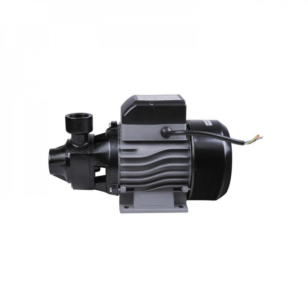 Насос поверхневий вихровий Thermo Alliance QBm70 0,55 кВт SD00046834