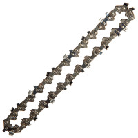 Ланцюг пильний Vitals Master SСH 1/4"-.043 4"-28l