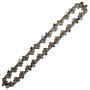 Ланцюг пильний Vitals Master SСH 1/4"-.043 4"-28l 000243439