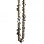 Ланцюг пильний Vitals Master SСH 1/4"-.043 4"-28l 000243439