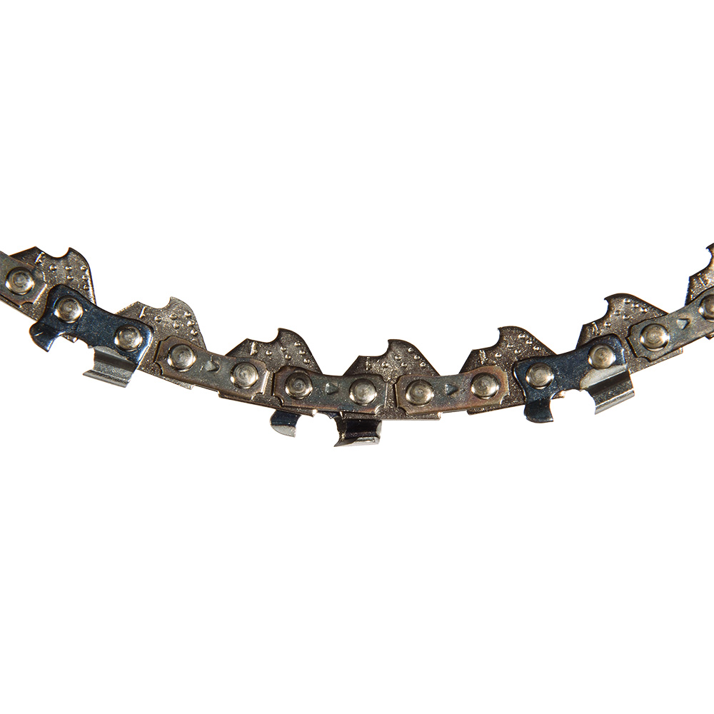Ланцюг пильний Vitals Master SСH 1/4"-.043 4"-28l 000243439