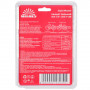 Ланцюг пильний Vitals Master SСH 1/4"-.043 4"-28l 000243439