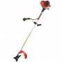 Мотокоса Vitals Master BK 3111-4n 000243550