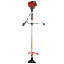 Мотокоса Vitals Master BK 3111-4n 000243550