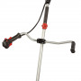 Мотокоса Vitals Master BK 3111-4n 000243550
