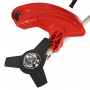 Мотокоса Vitals Master BK 3111-4n 000243550