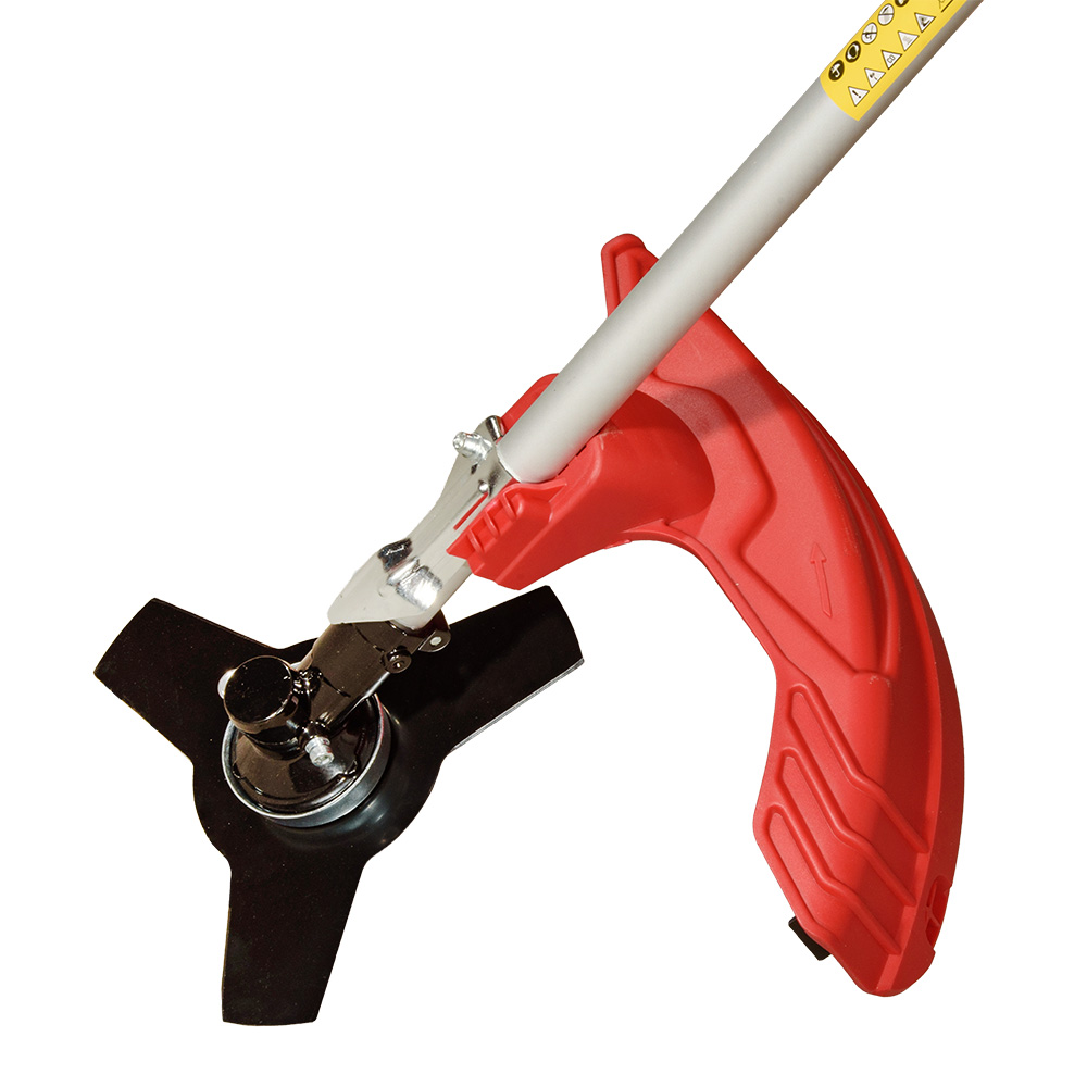 Мотокоса Vitals Master BK 3111-4n 000243550