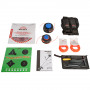 Мотокоса Vitals Master BK 3111-4n 000243550