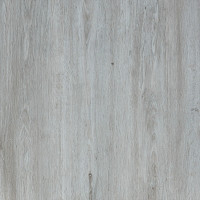 Самоклеящаяся LVT плитка 610х610х1.5мм SW-00003273