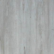 Самоклеящаяся LVT плитка 610х610х1.5мм SW-00003273