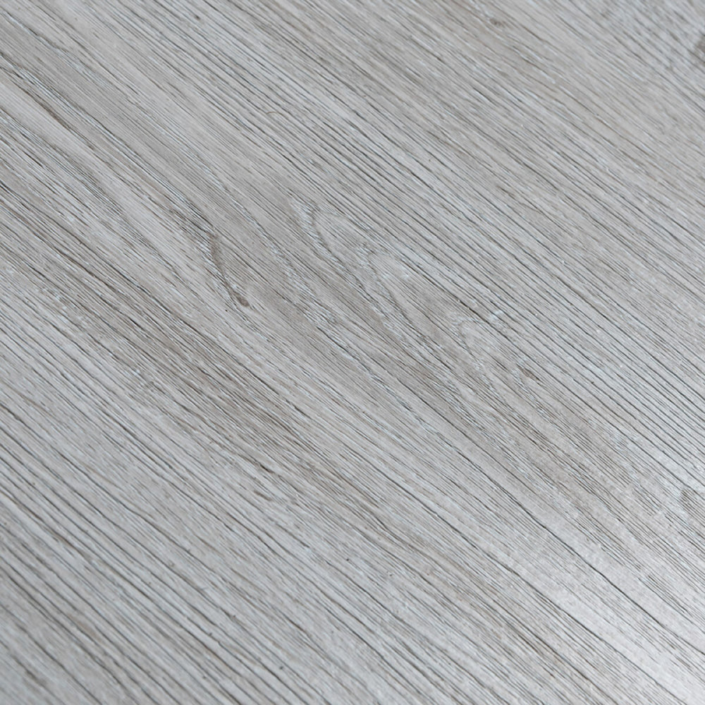Самоклеящаяся LVT плитка 610х610х1.5мм SW-00003273 SW-00003273