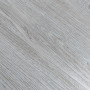 Самоклеящаяся LVT плитка 610х610х1.5мм SW-00003273 SW-00003273