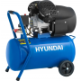 Повітряний компресор HYC 4050U Hyundai HYC 4050U