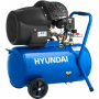 Повітряний компресор HYC 4050U Hyundai HYC 4050U