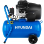 Повітряний компресор HYC 4050U Hyundai HYC 4050U
