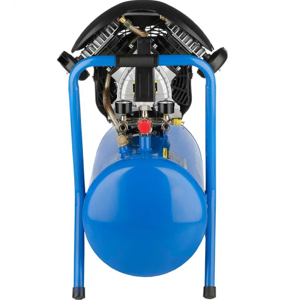 Повітряний компресор HYC 4050U Hyundai HYC 4050U