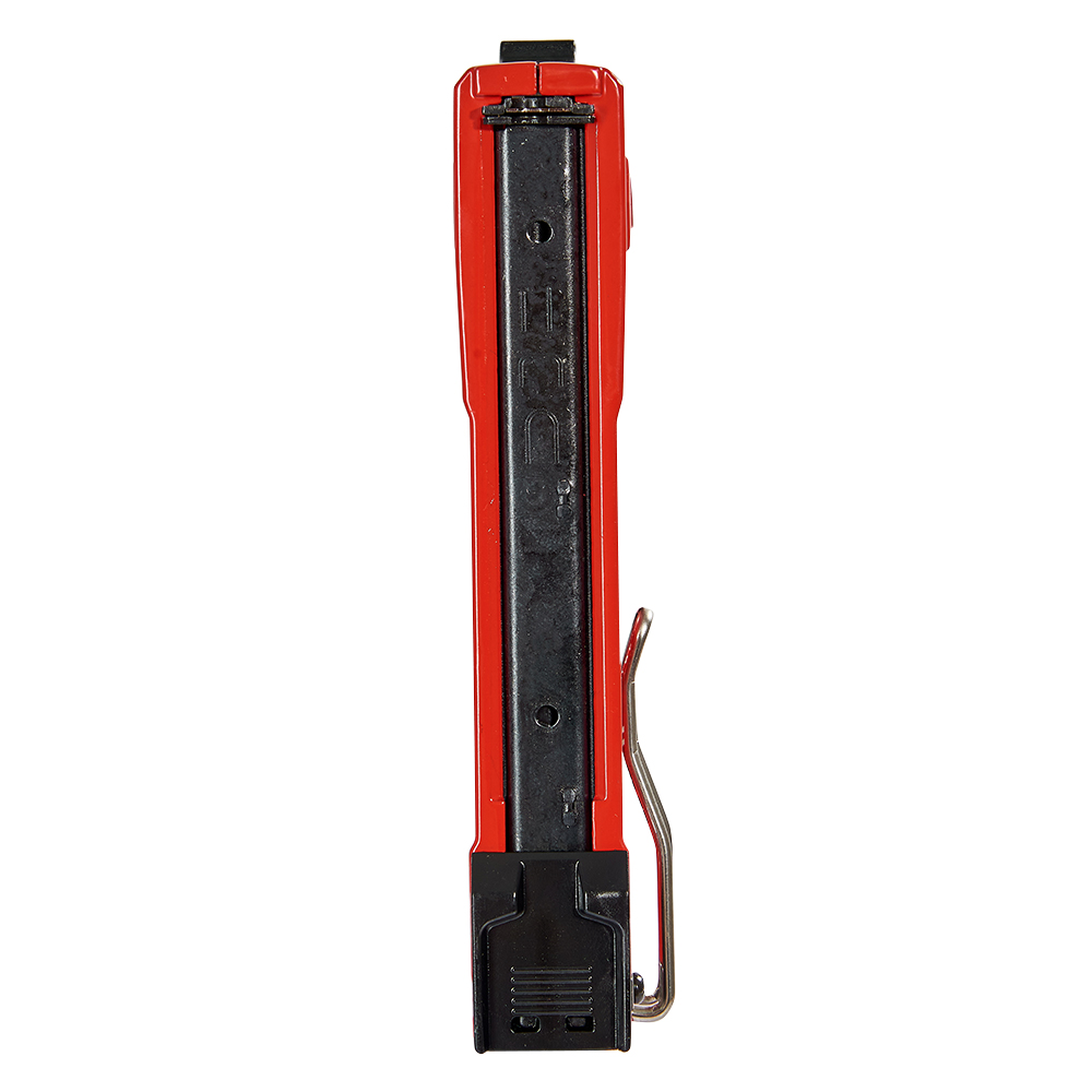 Степлер будівельний ресорний 4 в 1 Vitals Master 000189332