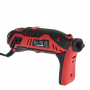Гравер Vitals Master Eu 1335DG 000182948