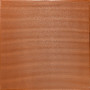 Панель 3D Bronze 700*700*4mm (D) SW-00001955 SW-00001955