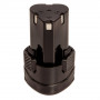 Батарея акумуляторна Vitals ASL 1215c 000235313