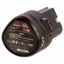Батарея акумуляторна Vitals ASL 1215c 000235313