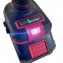 Дриль-шуруповерт акумуляторний Vitals Master AU 1832c BL 000235329