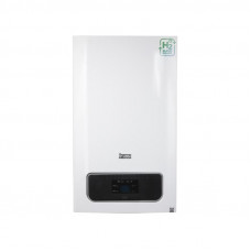 Котел газовий Thermo Alliance Ewa System 24 кВт одноконтурний, конденсаційний