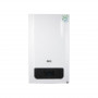 Котел газовий Thermo Alliance Ewa System 24 кВт одноконтурний, конденсаційний SD00051432