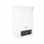 Котел газовий Thermo Alliance Ewa System 24 кВт одноконтурний, конденсаційний SD00051432