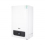 Котел газовий Thermo Alliance Ewa System 24 кВт одноконтурний, конденсаційний SD00051432