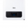 Котел газовий Thermo Alliance Ewa System 24 кВт одноконтурний, конденсаційний SD00051432