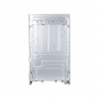 Котел газовий Thermo Alliance Ewa System 24 кВт одноконтурний, конденсаційний SD00051432