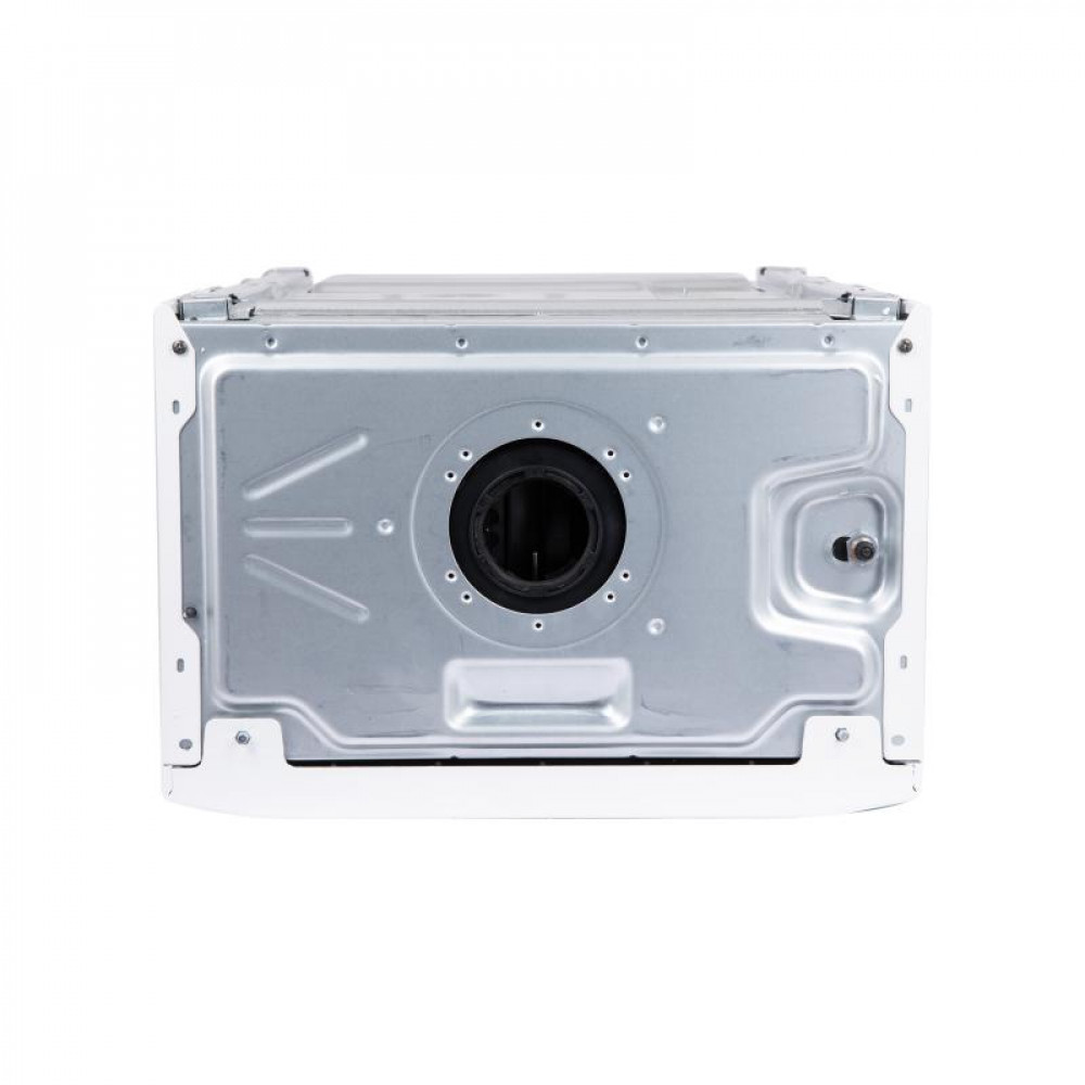 Котел газовий Thermo Alliance Ewa System 24 кВт одноконтурний, конденсаційний SD00051432