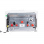 Котел газовий Thermo Alliance Ewa System 24 кВт одноконтурний, конденсаційний SD00051432